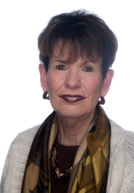 Dr. Carole Greenes