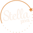 Stella Java Logo